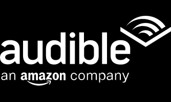 Audible
