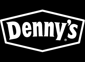 Denny's