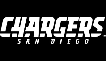Los Angeles Chargers