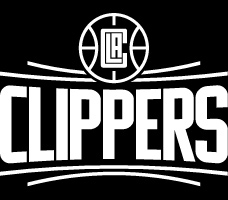 Los Angeles Clippers
