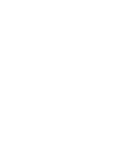 Nestle